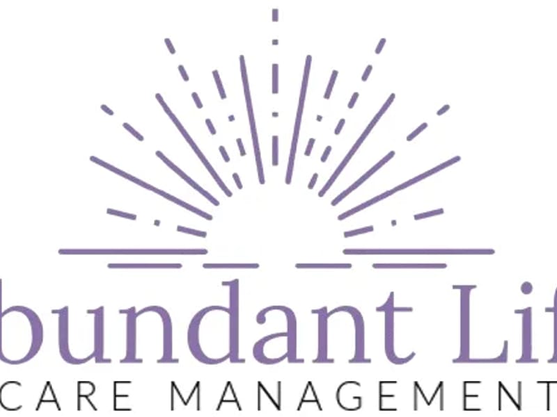 Abundant Life Care Limited - In-Home Care in Leicester, England photo 1