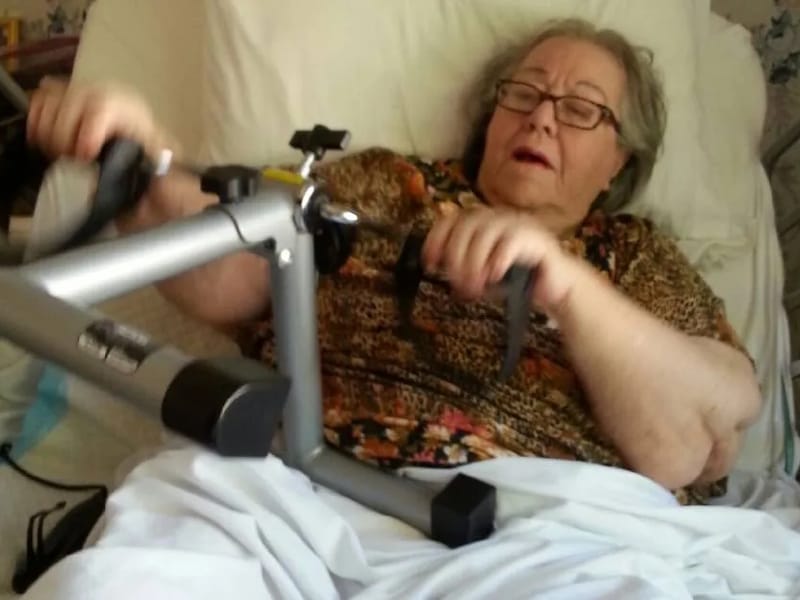 A Grand Home Care - Assisted Living in Torrance, CA photo 3