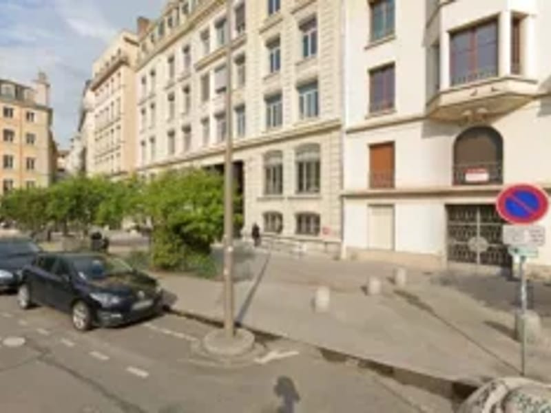 EHPAD LES GIRONDINES - EHPAD in LYON, Auvergne-Rhône-Alpes photo 2