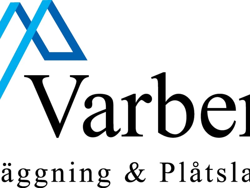 Blommans Hemtjänst och Service i Halland - Hemtjänst in Varberg, Hallands län photo 2