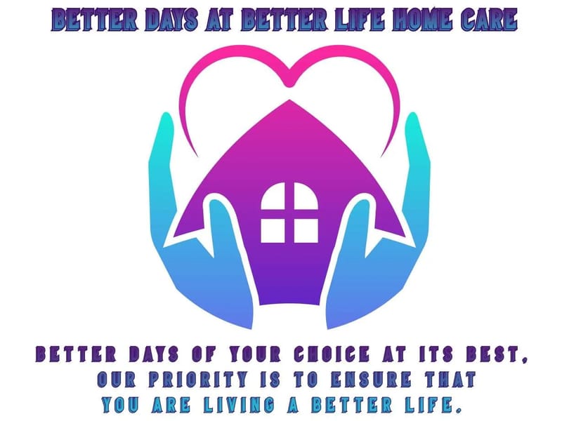 A Better Life Home Care LLC - Home Health Nursing in Indianapolis, IN photo 1