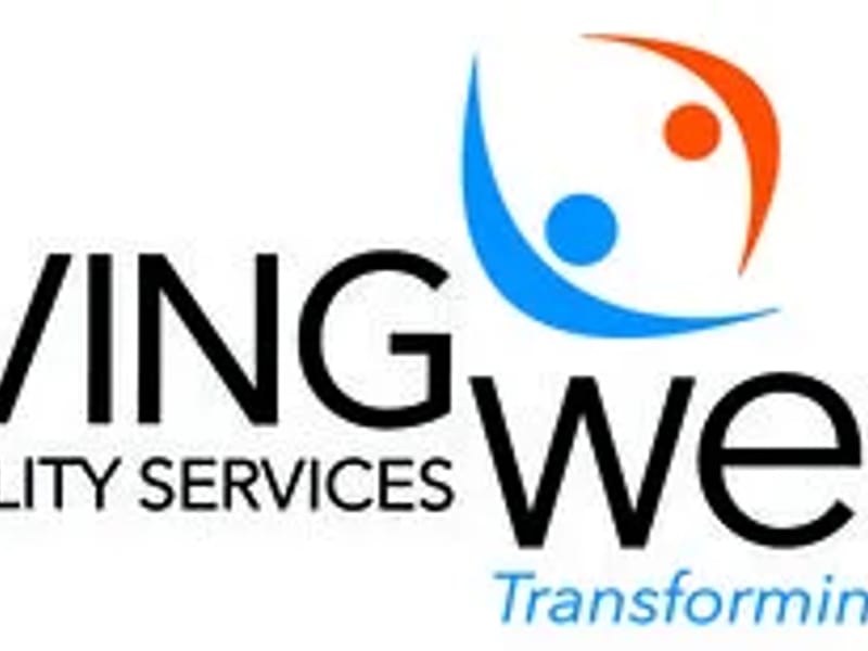 Livingwell Services Ltd - In-Home Care in Chatham, England photo 2