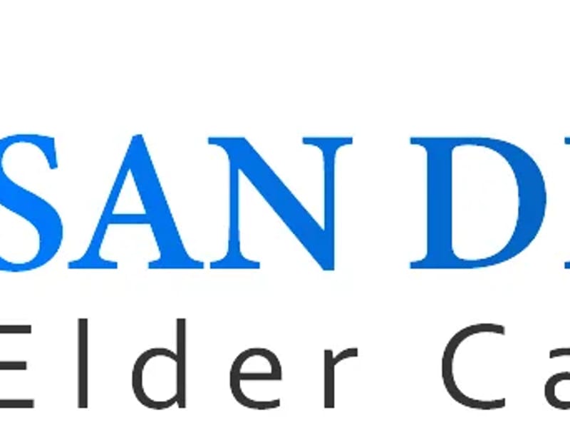 Apex Senior In-Home Care CORP - Home Health Nursing in San Diego, CA photo 2