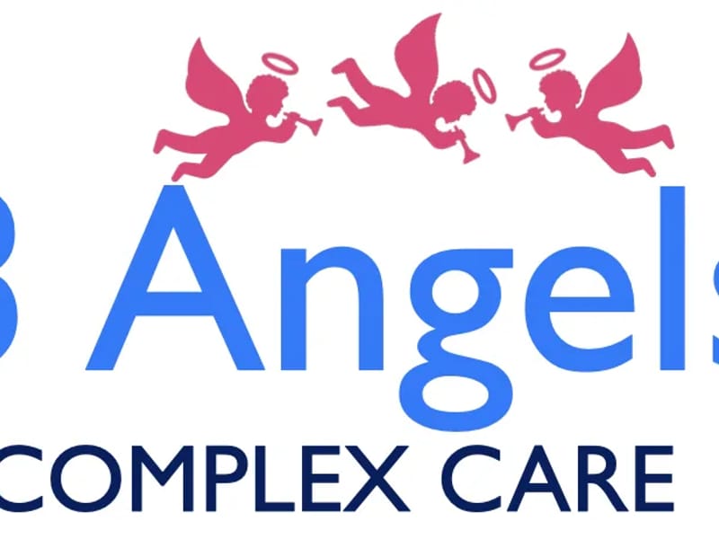 3 Angels Complex Care Services - In-Home Care in Wolverhampton, England photo 1