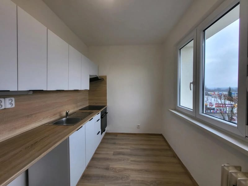 Božkova - Denní stacionář in Ostrava, Moravskoslezský kraj photo 1