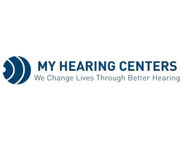 At Home Hearing Providers - Home Health Nursing in Henderson, NV photo 2