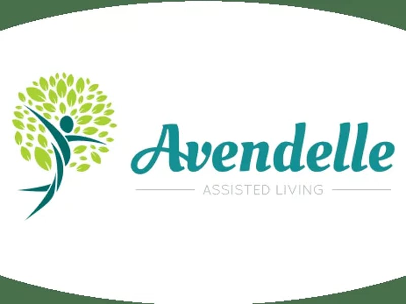 Avendelle Assisted Living Of Euless - Assisted Living in Euless, TX photo 1