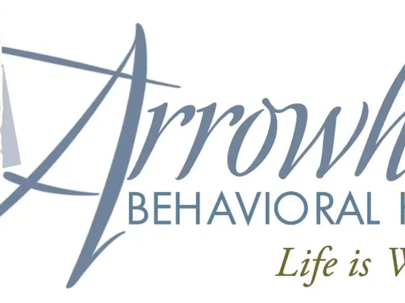 Arrowhead Behavioral Health - Hospital in Maumee, OH photo 3