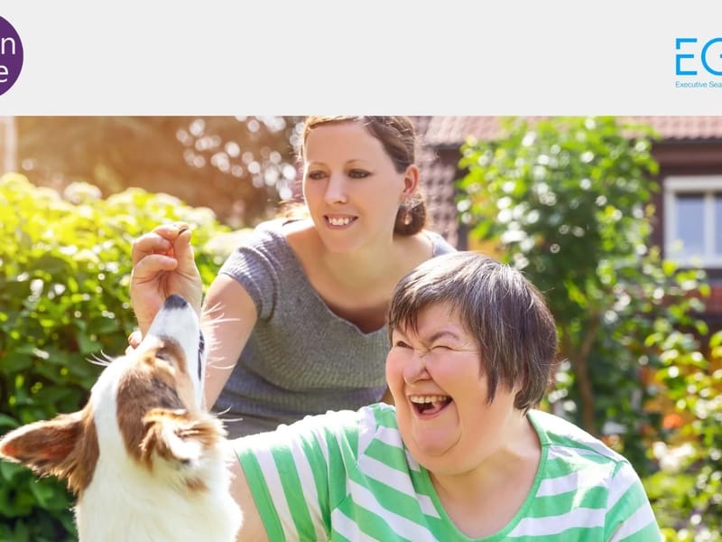 Orion Care Services - In-Home Care in Solihull, England photo 2