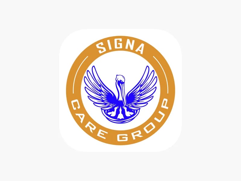 Signa Care Group in Sunderland, England photo 1