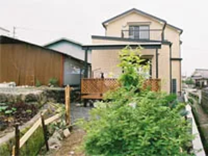 うっかり長屋きなはいや - 有料老人ホーム in 西予市, 愛媛県 photo 1