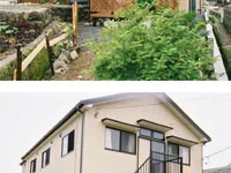 うっかり長屋きなはいや - 有料老人ホーム in 西予市, 愛媛県 photo 2