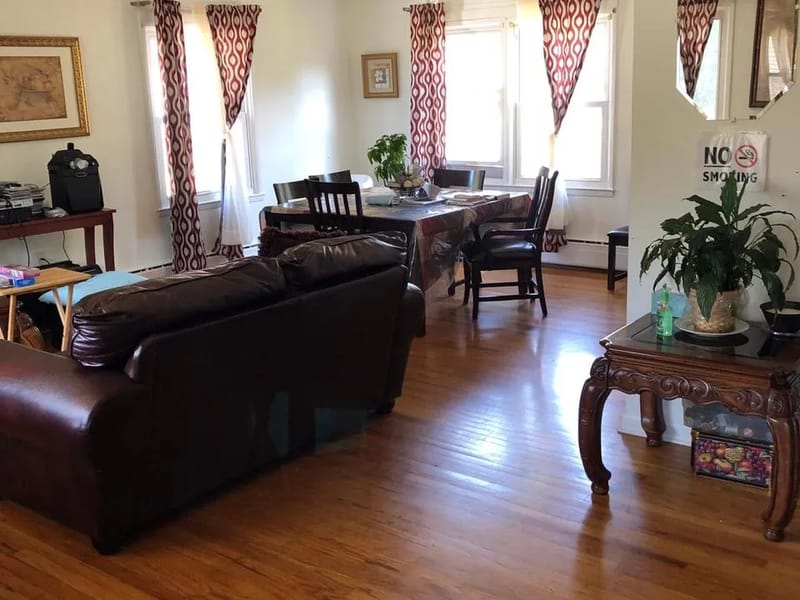 Hmg Assisted Living Home - Assisted Living in Bowie, MD photo 3