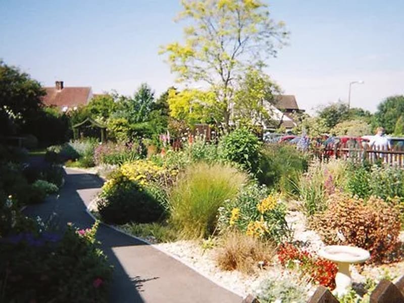 Greenways - Assisted Living in Bognor Regis, England photo 3