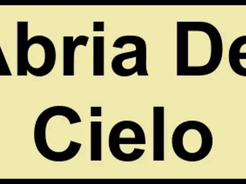 Abria Del Cielo - Assisted Living in San Bernardino, CA photo 2