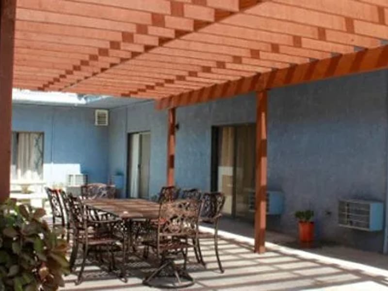 Abria Del Cielo - Assisted Living in San Bernardino, CA photo 1