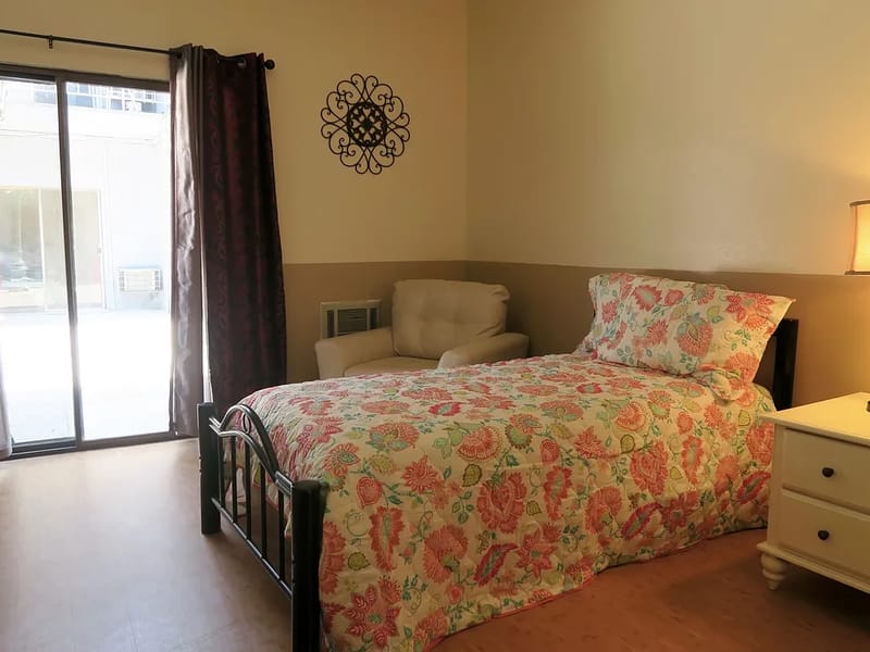 Abria Del Cielo - Assisted Living in San Bernardino, CA photo 3