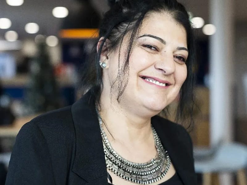 Sylviancare Bournemouth and Poole - Nursing Home in Christchurch, England photo 1