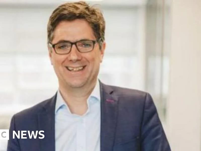 Sylviancare Bournemouth and Poole - Nursing Home in Christchurch, England photo 3