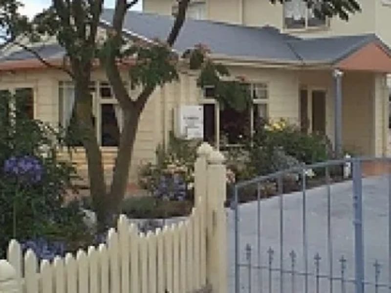 Summerville Rest Home - Nursing Home in Hastings, Hawke's Bay District Health Board photo 2
