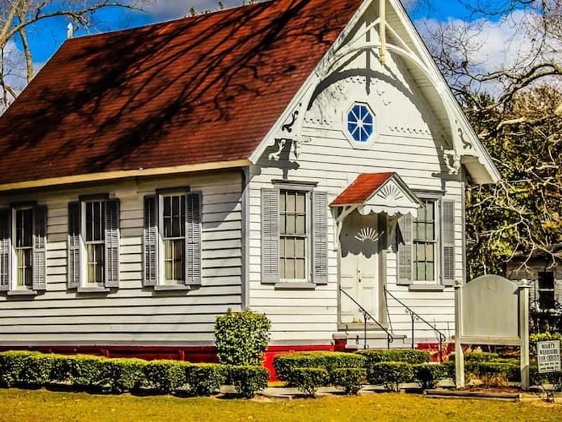 Summerville Rest Home - Nursing Home in Hastings, Hawke's Bay District Health Board photo 1