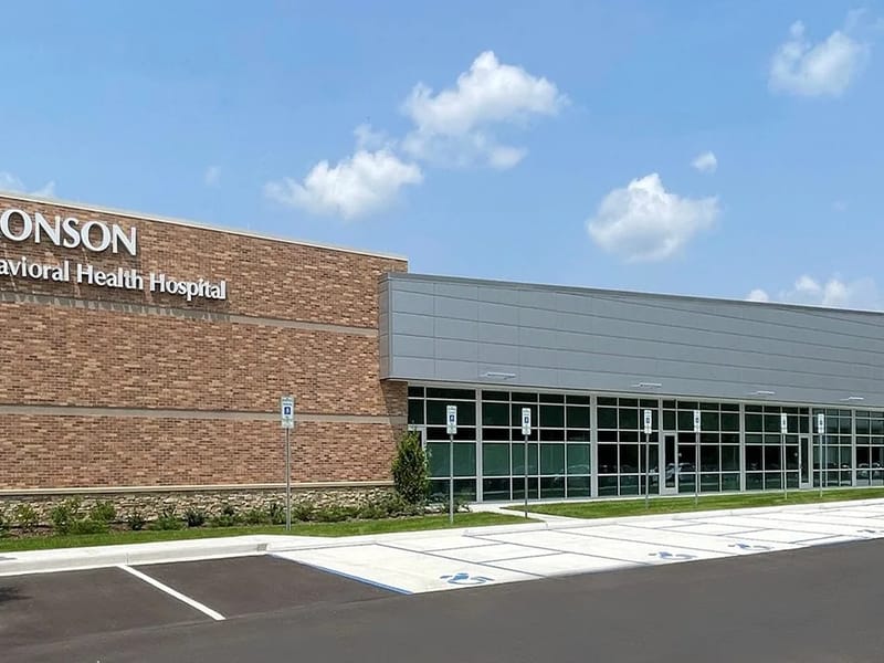 Bronson at Home Healthcare Services - Home Health Nursing in Battle Creek, MI photo 2
