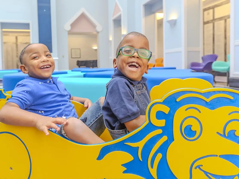 Cook Childrens Medical Center Dialysi - Dialysis in Fort Worth, TX photo 1