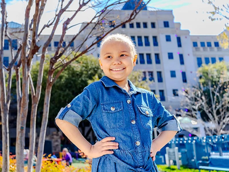 Cook Childrens Medical Center Dialysi - Dialysis in Fort Worth, TX photo 3