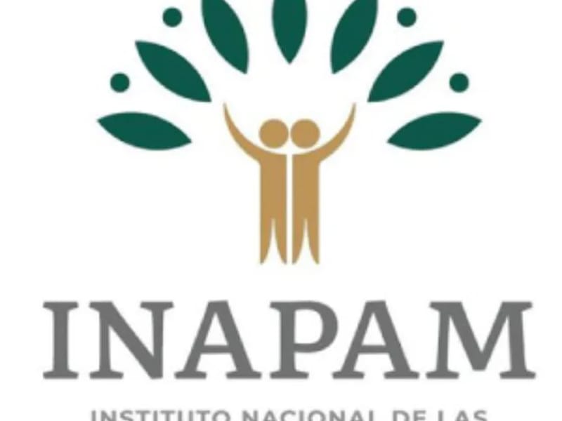 INSTITUTO NACIONAL DE ADULTOS MAYORES - Vida Asistida in Tepehuanes, Durango photo 3