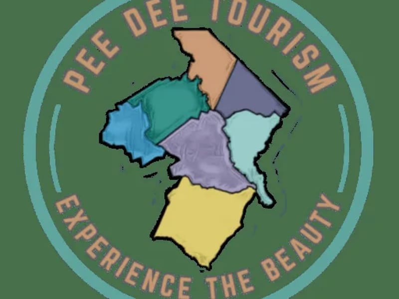 Active Day of Pee Dee - Adult Day Care in Florence, SC photo 1