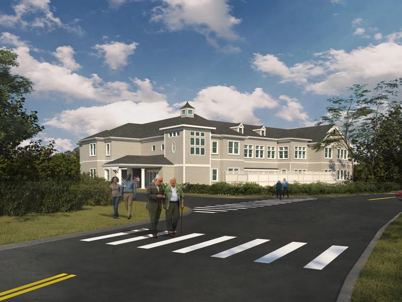 Duxbury House Residential Care Home - Assisted Living in Blackpool, England photo 2