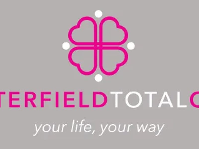 Tenterfield Total Care & Transport Inc - In-Home Care in Tenterfield, NSW photo 1