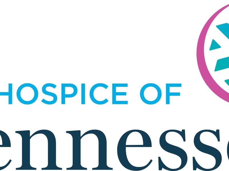 Quality Hospice - Hospice in Jamestown, TN photo 1