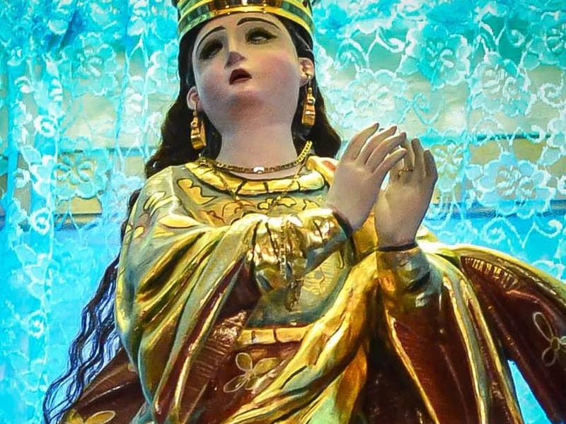 CENTRO GERONTOLOGICO - Vida Asistida in Tezontepec De Aldama, Hidalgo photo 2