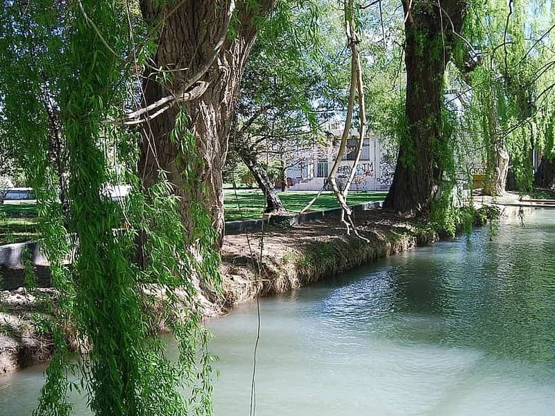 VELITOS - Vida Asistida in TRELEW, CHUBUT photo 1