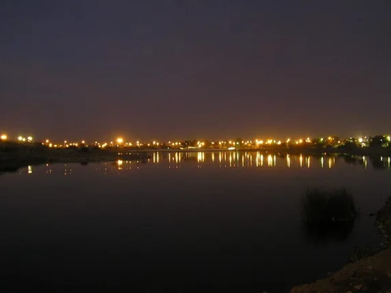 VELITOS - Vida Asistida in TRELEW, CHUBUT photo 2