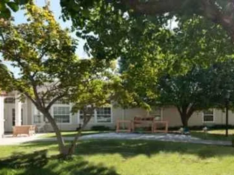 Brookdale Tulsa Midtown — Assisted Living, Tulsa, OK · photo 3