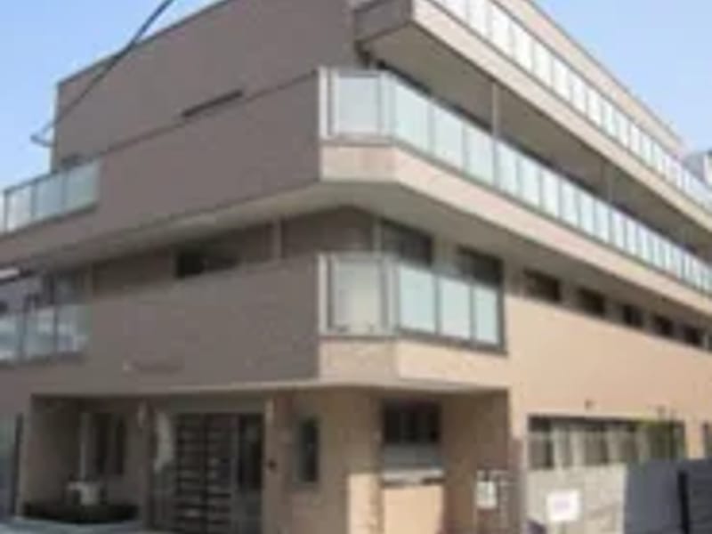 (有）ハミング - 有料老人ホーム in 尼崎市, 兵庫県 photo 2