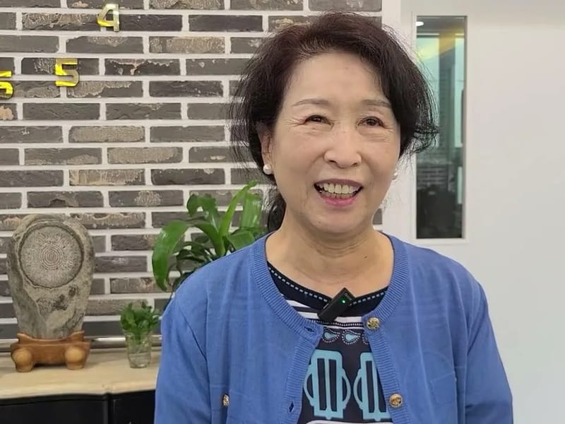 노인요양시설선산실버타운 in 구미시, 경상북도 photo 2