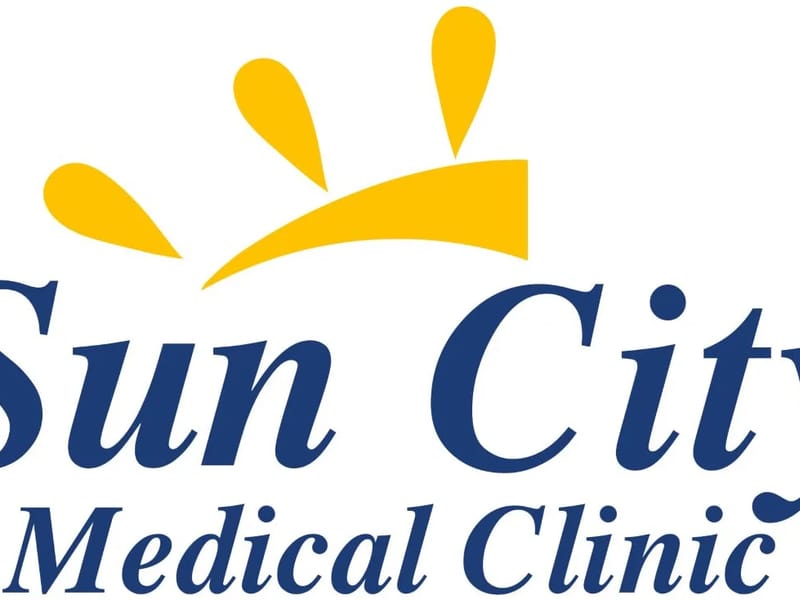 1St Stick Mobile Medical Services, LLC - Home Health Nursing in Sun City Center, FL photo 1