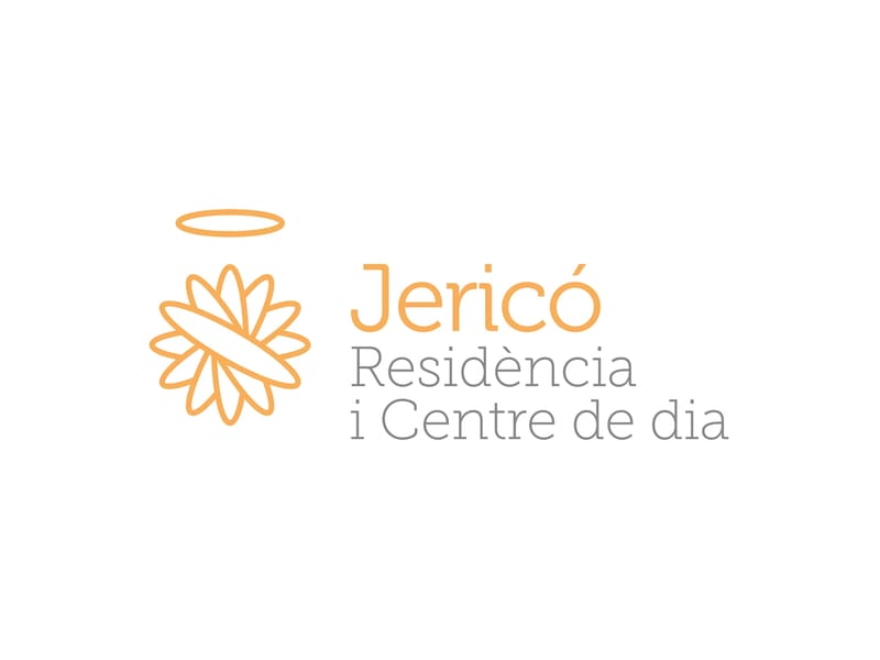 Servei de centre de dia de la Residència Lluna Gran - Centro de Día in Castelldefels, Cataluña photo 3