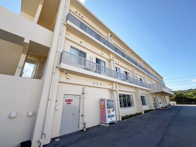 らいおんハート訪問介護平敷屋 - 訪問介護 in うるま市, 沖縄県 photo 1
