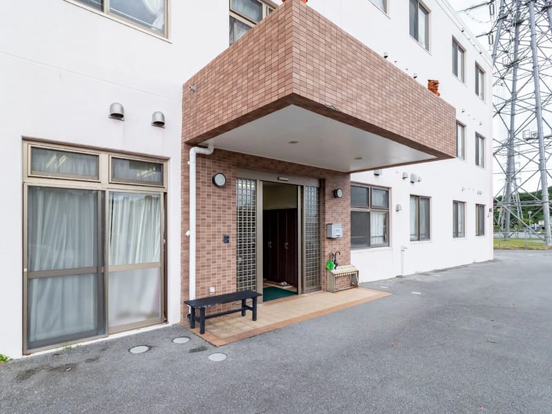 らいおんハート訪問介護平敷屋 - 訪問介護 in うるま市, 沖縄県 photo 2