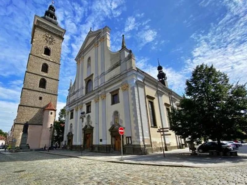 Mikuláš Horský - Denní stacionář in České Budějovice, Jihočeský kraj photo 3
