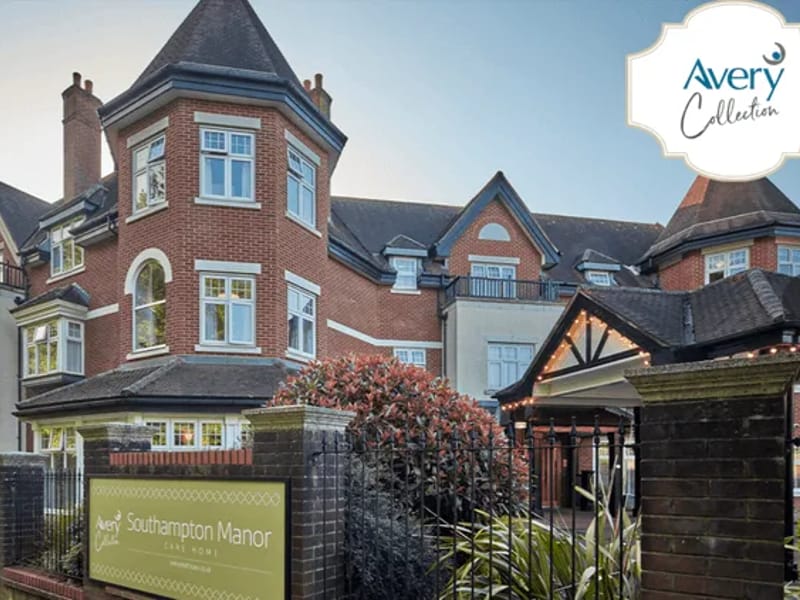 Careinmyhome Kent in Southampton, England photo 1