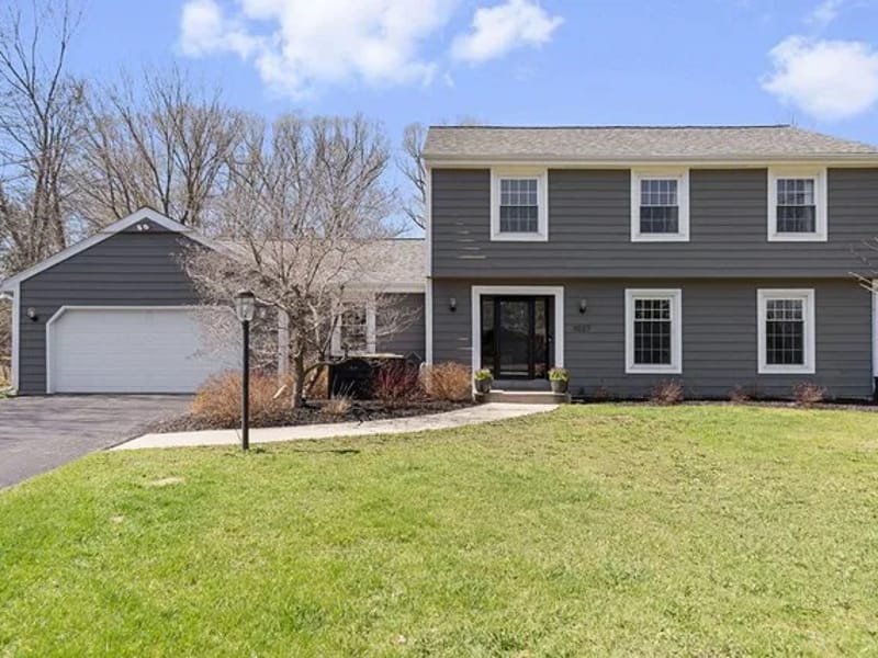 Bobolink Home - Assisted Living in West Bend, WI photo 1