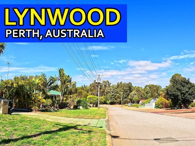 Lynwood in Barking, England photo 3