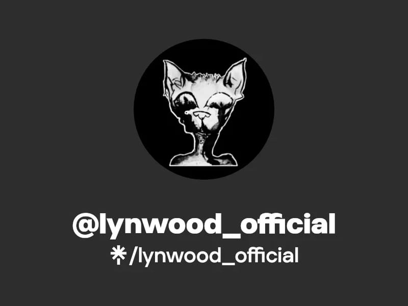 Lynwood in Barking, England photo 1
