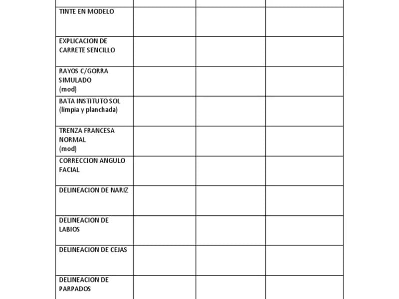 INSTITUTO SOL DE OTOÑO - Hogar de Ancianos in Temperley, Lanus photo 1