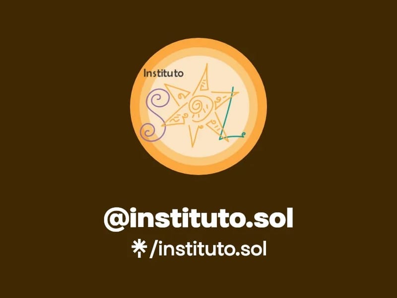 INSTITUTO SOL DE OTOÑO - Hogar de Ancianos in Temperley, Lanus photo 2